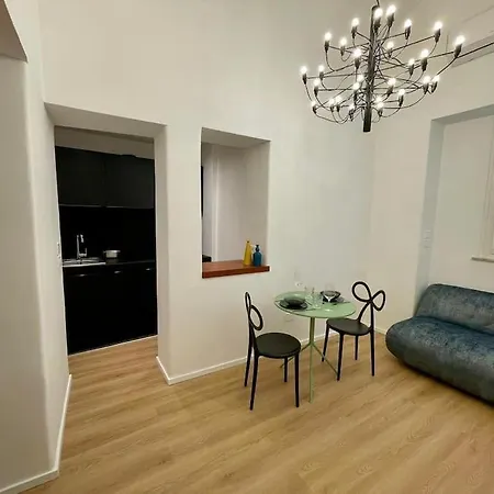 Suitt Drims Casa vacanze *