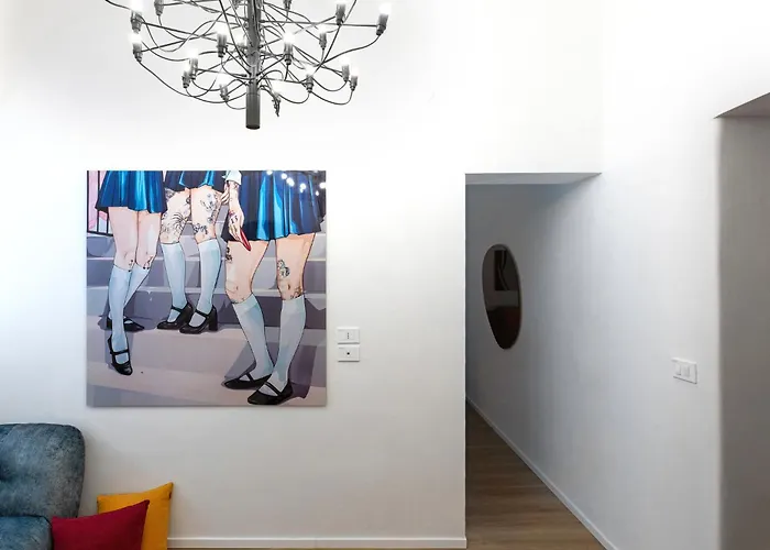 Ferienhaus Suitt Drims Catania